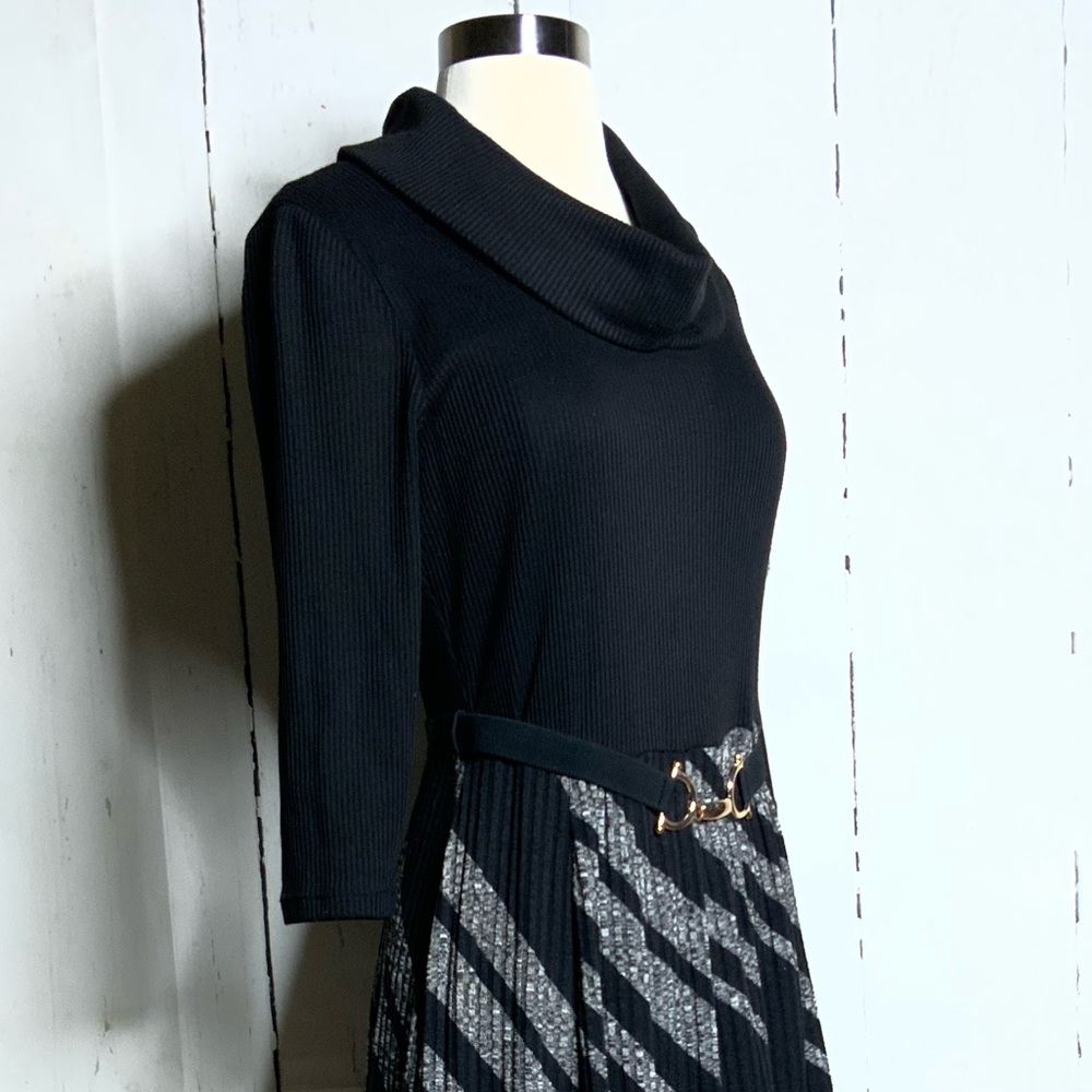 Cb Established - image 6